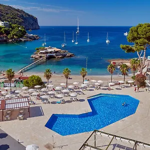 Grupotel Playa - Adults Only Otel