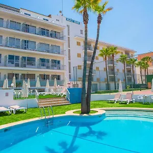 2* Hotel Sur