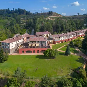 Vilar Rural De By Serhs España