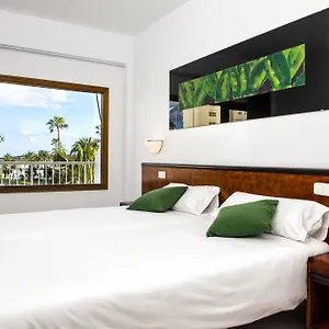 Miel Otel