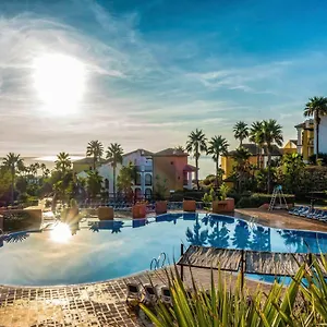 https://hotel-aldiana-alcaidesa.es-andalucia.com